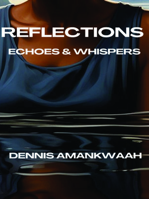 cover image of REFLECTIONS